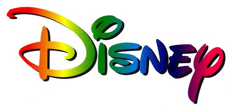 disney logo wikipedia